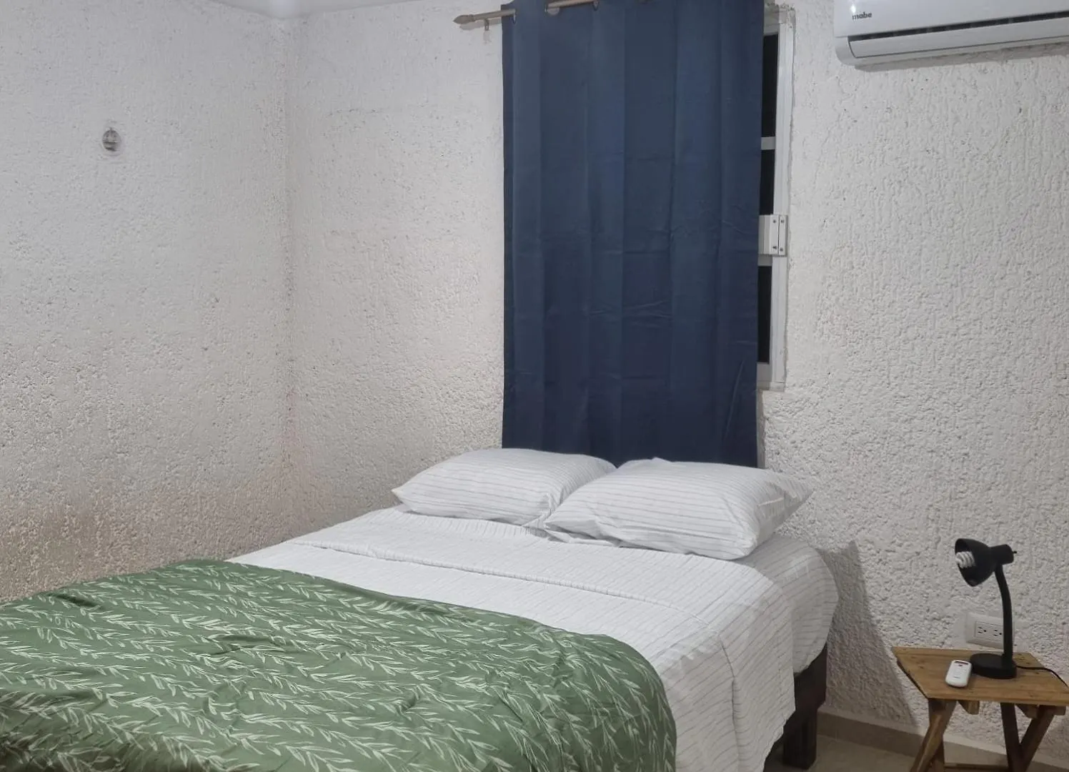 Apartment Cozy & Well Located Self Checkin Cancun