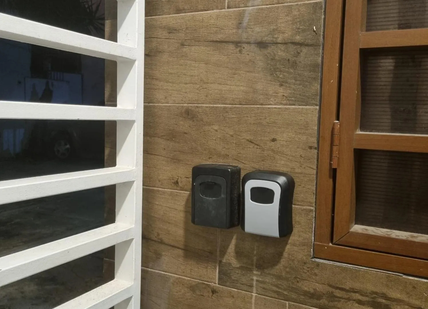 Apartment Cozy & Well Located Self Checkin Κανκούν